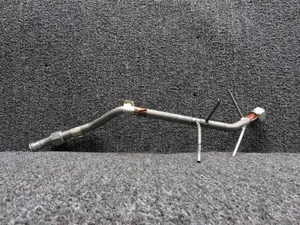 101-570058-19 Beech KA-300 Nozzle Assembly Fire Suppression